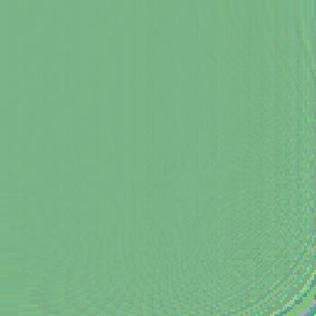 media/pim/TITELIVE/12_9780194035743_1_75.jpg