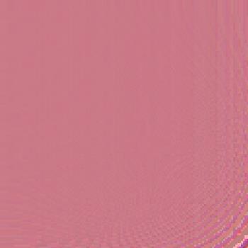 media/pim/TITELIVE/12_9780194118941_1_75.jpg