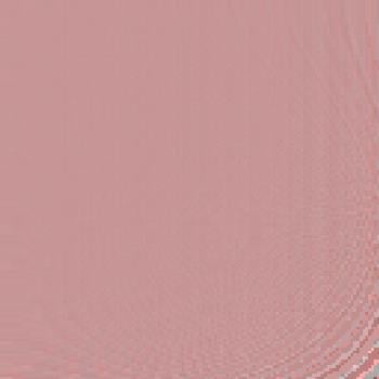 media/pim/TITELIVE/12_9780194524360_1_75.jpg
