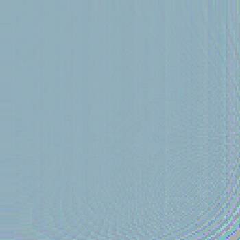 media/pim/TITELIVE/12_9780194598576_1_75.jpg