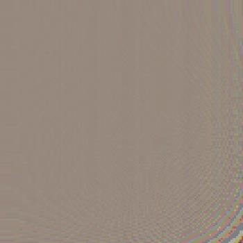 media/pim/TITELIVE/12_9780194738811_1_75.jpg