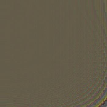 media/pim/TITELIVE/12_9780194738866_1_75.jpg