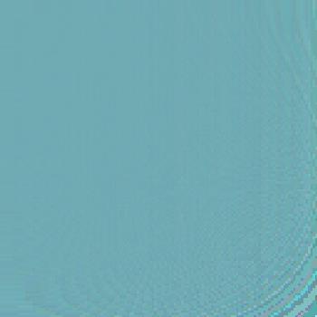media/pim/TITELIVE/12_9780194808125_1_75.jpg
