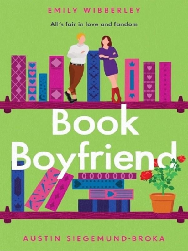media/pim/TITELIVE/12_9780593638668_1_75.jpg