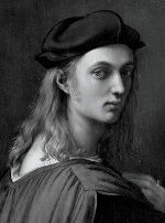 media/pim/TITELIVE/12_9780714868899_1_75.jpg