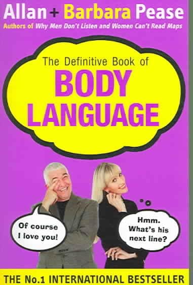 media/pim/TITELIVE/12_9780752858784_1_75.jpg