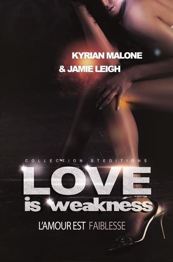media/pim/TITELIVE/12_9781291830880_1_75.jpg