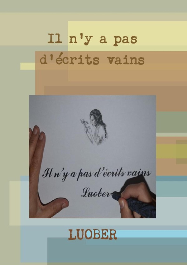 media/pim/TITELIVE/12_9781326438654_1_75.jpg