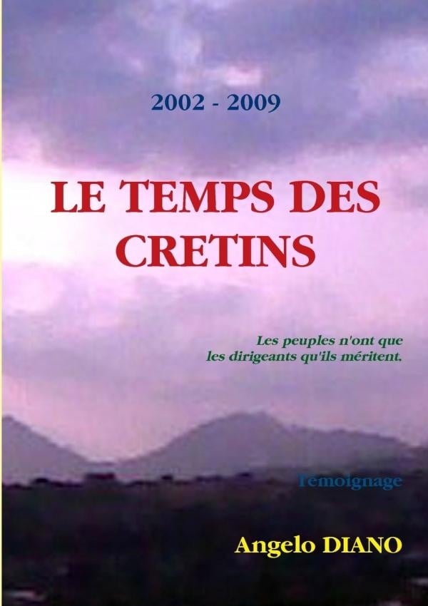 media/pim/TITELIVE/12_9781409297796_1_75.jpg