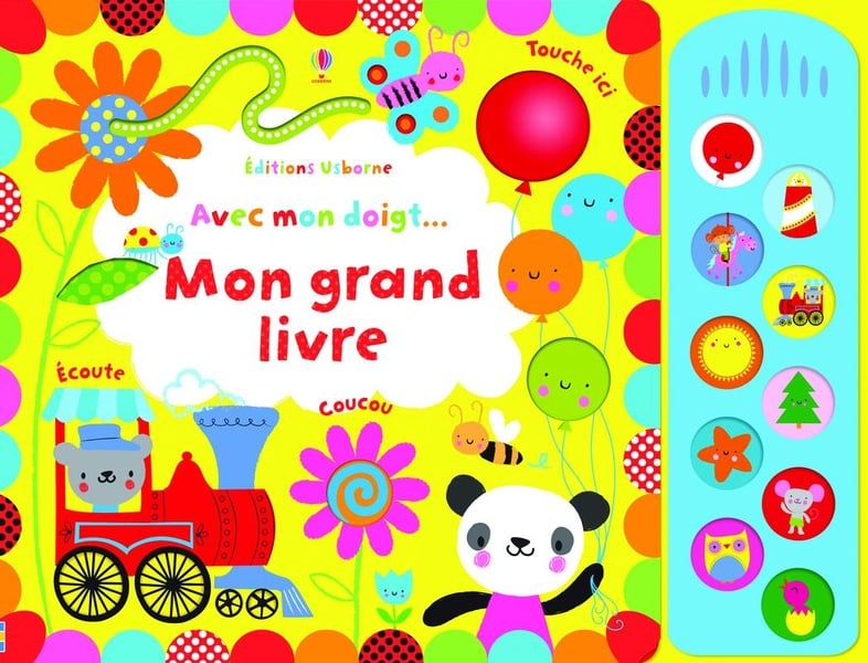 media/pim/TITELIVE/12_9781409576365_1_75.jpg