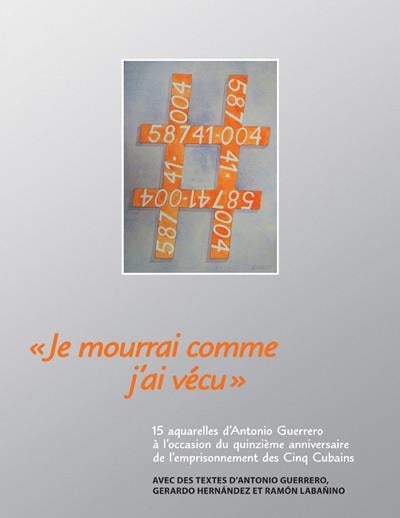 media/pim/TITELIVE/12_9781604880663_1_75.jpg