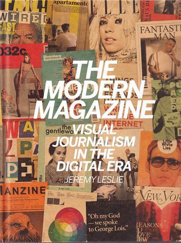 media/pim/TITELIVE/12_9781780672984_1_75.jpg