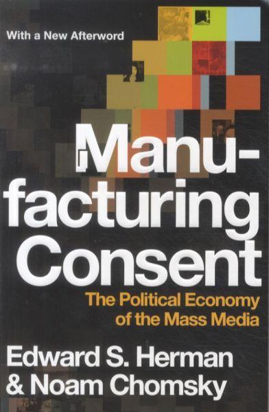 media/pim/TITELIVE/12_9781847920706_1_75.jpg