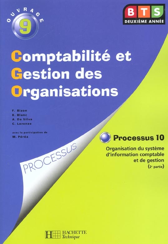 media/pim/TITELIVE/12_9782011685209_1_75.jpg