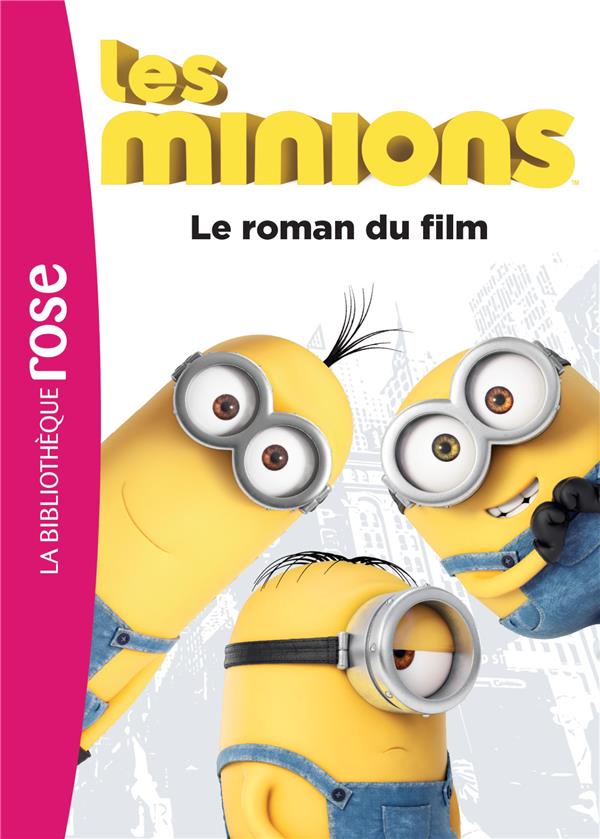 media/pim/TITELIVE/12_9782011809582_1_75.jpg