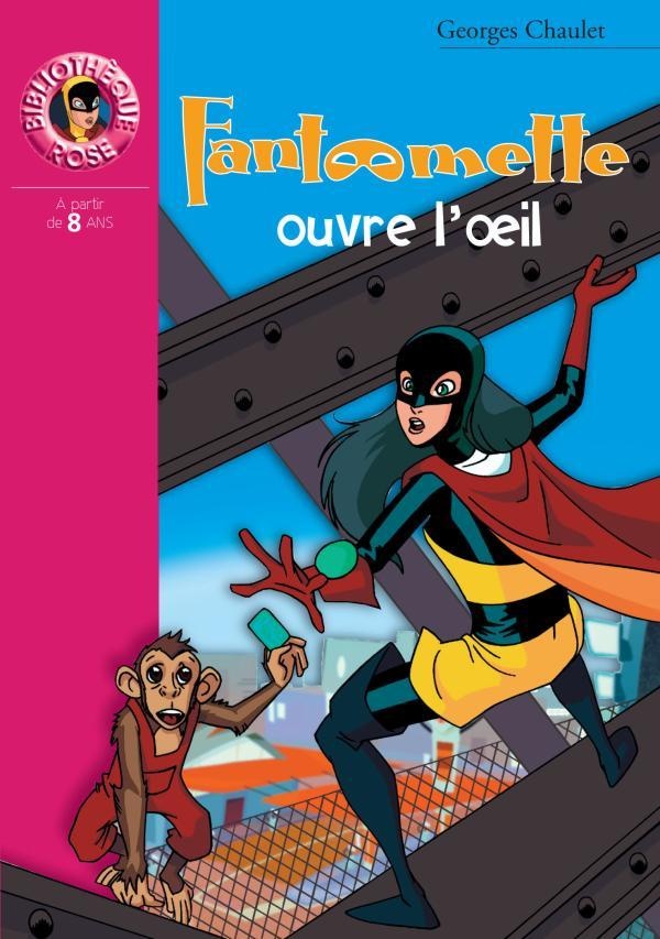 media/pim/TITELIVE/12_9782012002821_1_75.jpg