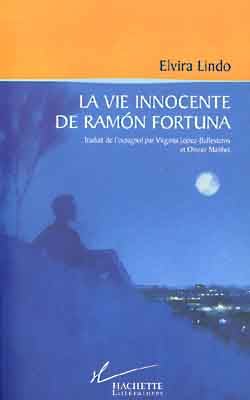 media/pim/TITELIVE/12_9782012355125_1_75.jpg