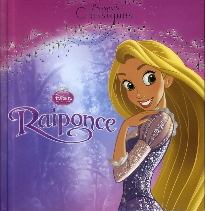 media/pim/TITELIVE/12_9782014643190_1_75.jpg