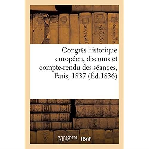 media/pim/TITELIVE/12_9782019226770_1_75.jpg