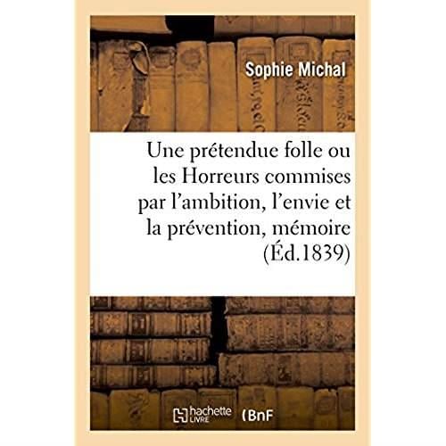 media/pim/TITELIVE/12_9782019987640_1_75.jpg