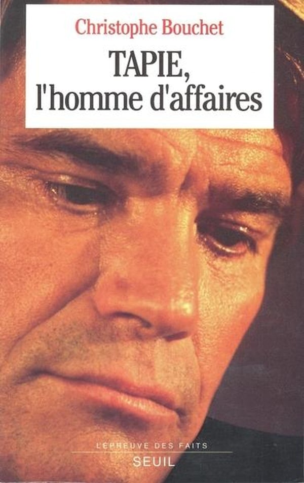 media/pim/TITELIVE/12_9782020219266_1_75.jpg