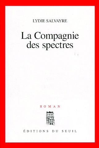 media/pim/TITELIVE/12_9782020289450_1_75.jpg