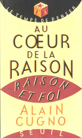 media/pim/TITELIVE/12_9782020331340_1_75.jpg