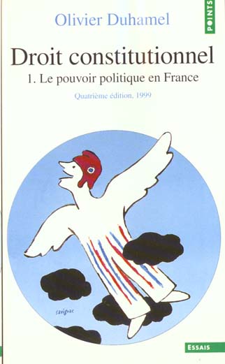 media/pim/TITELIVE/12_9782020377973_1_75.jpg