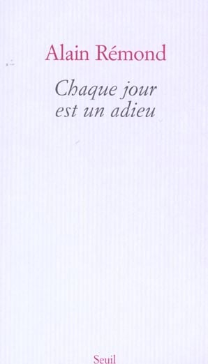 media/pim/TITELIVE/12_9782020389747_1_75.jpg