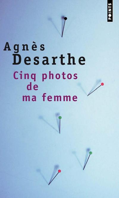 media/pim/TITELIVE/12_9782020395649_1_75.jpg