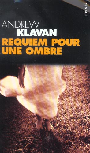 media/pim/TITELIVE/12_9782020526586_1_75.jpg