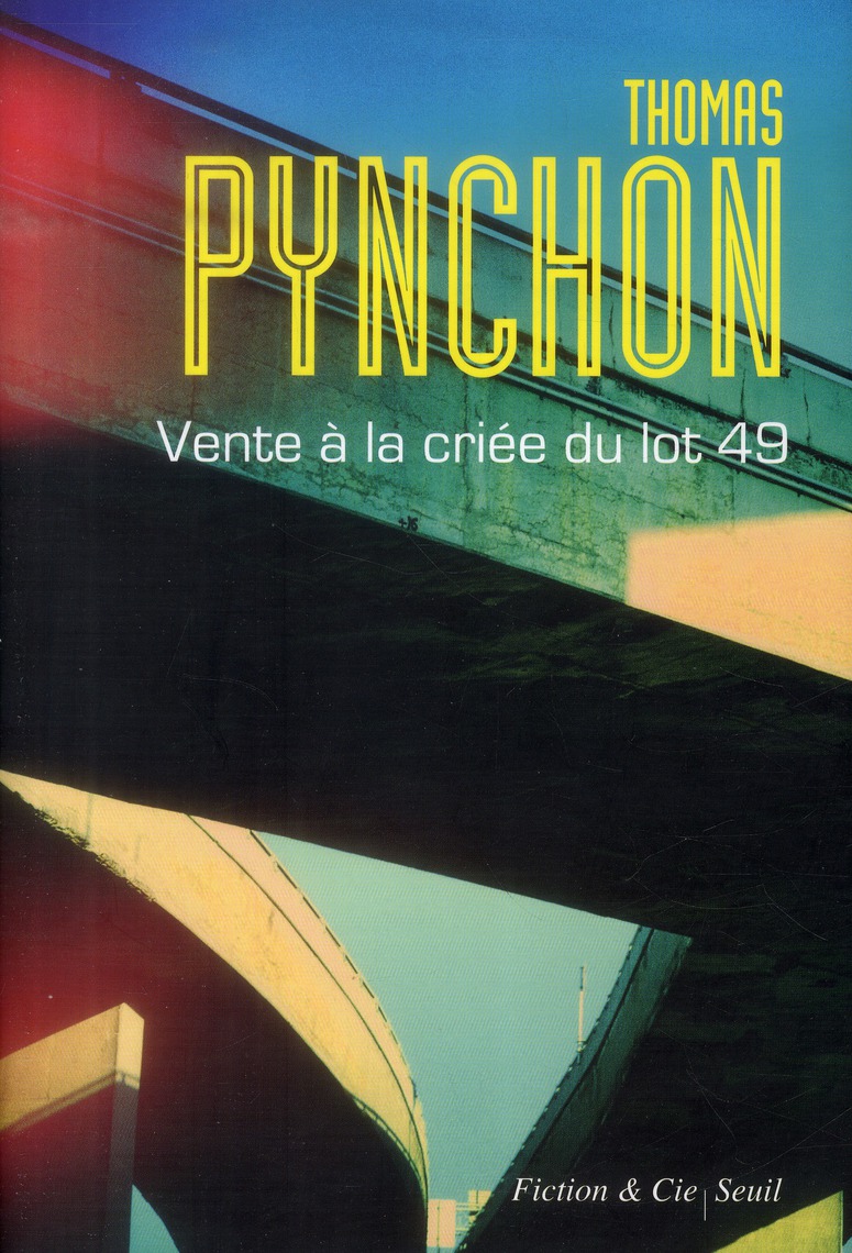 media/pim/TITELIVE/12_9782021097436_1_75.jpg