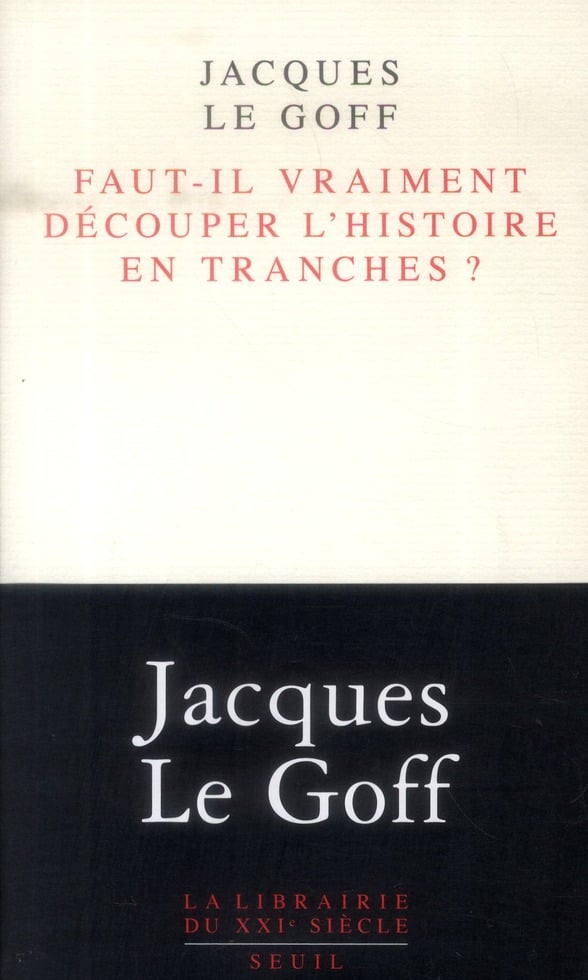 media/pim/TITELIVE/12_9782021106053_1_75.jpg