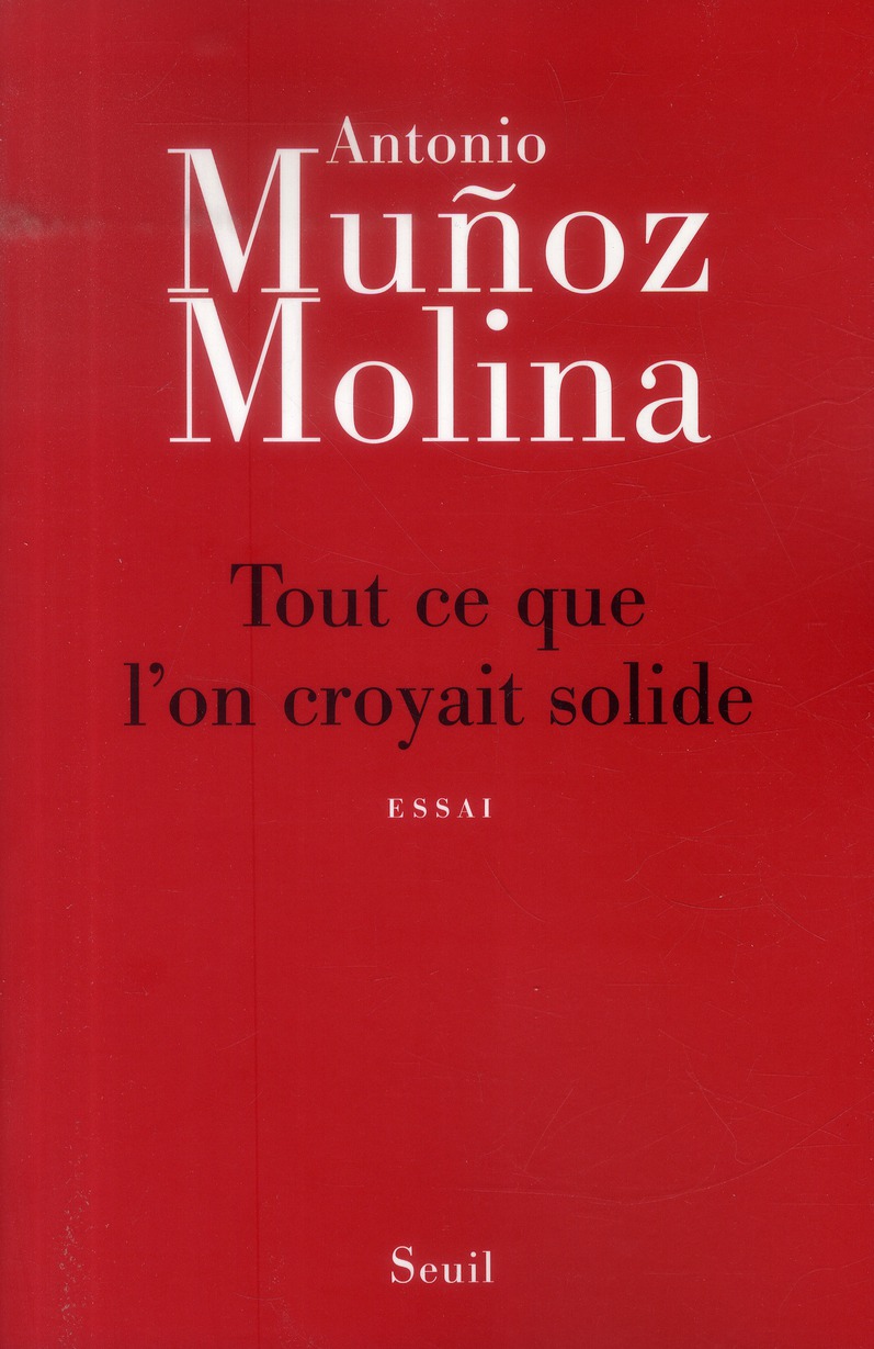 media/pim/TITELIVE/12_9782021118841_1_75.jpg