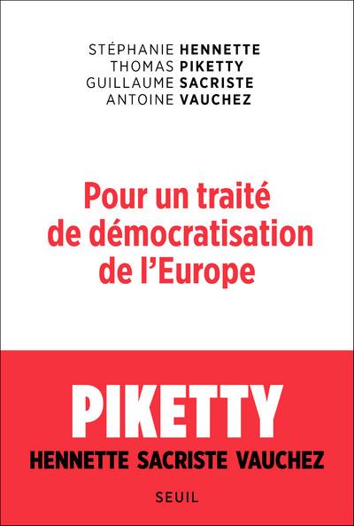 media/pim/TITELIVE/12_9782021372755_1_75.jpg