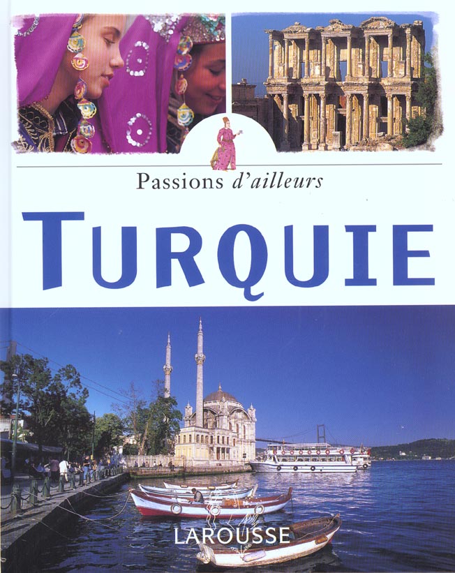 media/pim/TITELIVE/12_9782035602794_1_75.jpg