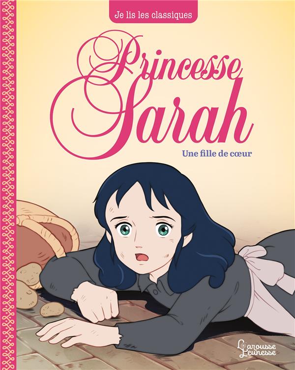 Deguisement princesse sarah adulte best sale