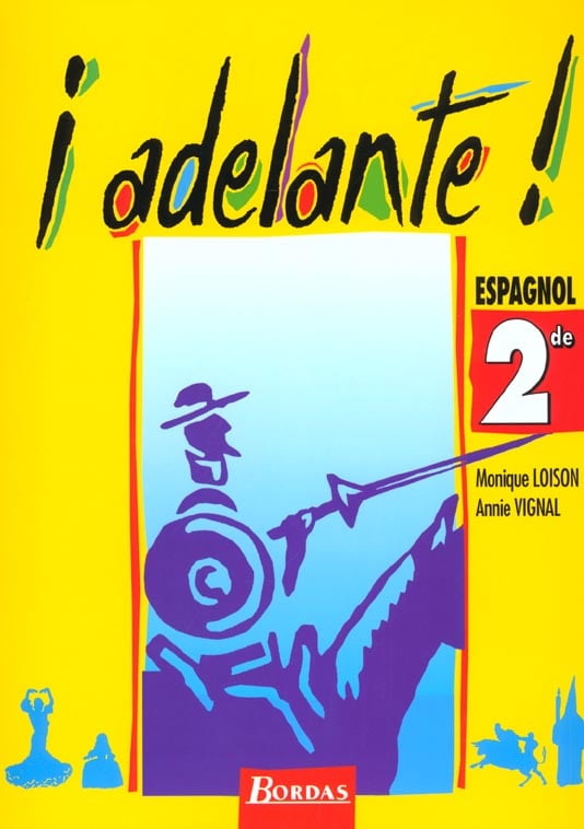 media/pim/TITELIVE/12_9782040208202_1_75.jpg
