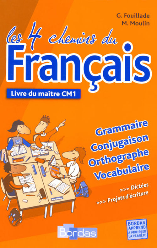 media/pim/TITELIVE/12_9782047322611_1_75.jpg