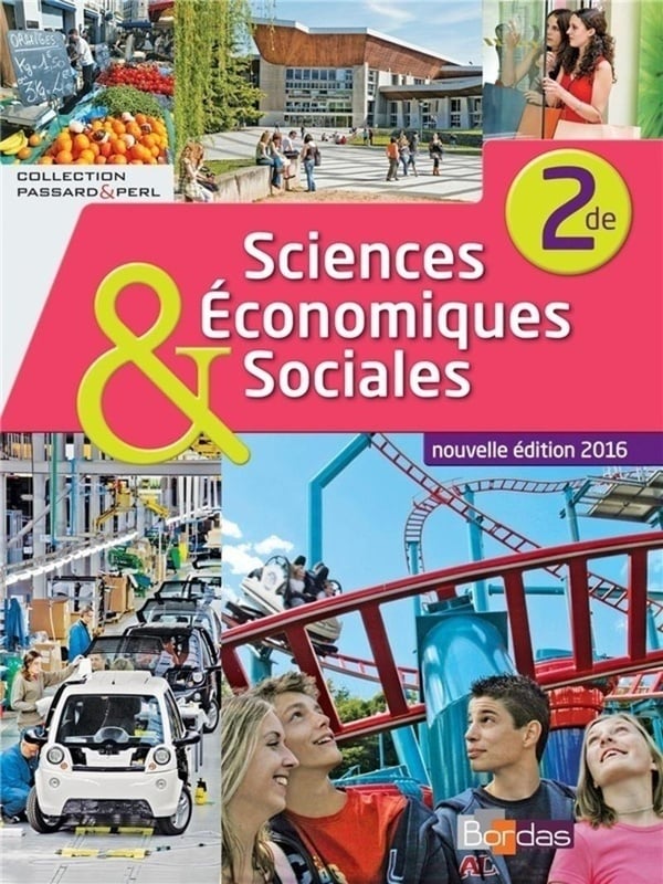 media/pim/TITELIVE/12_9782047333044_1_75.jpg