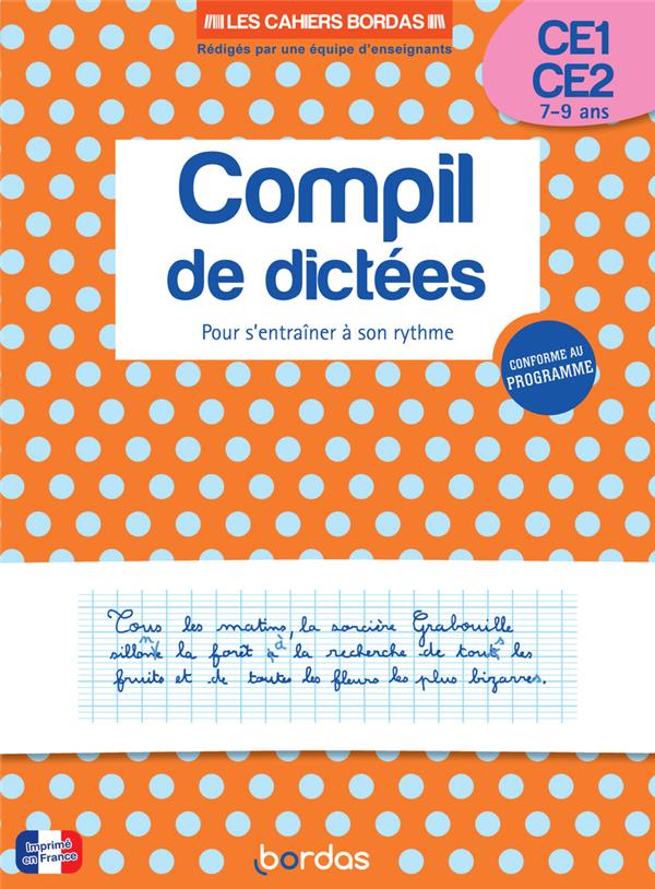 media/pim/TITELIVE/12_9782047404287_1_75.jpg