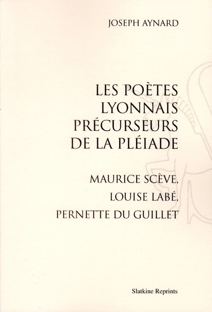 media/pim/TITELIVE/12_9782051023443_1_75.jpg