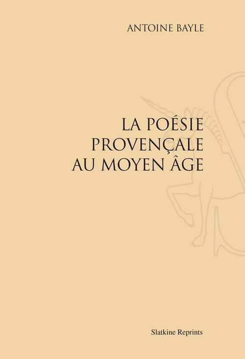 media/pim/TITELIVE/12_9782051025379_1_75.jpg