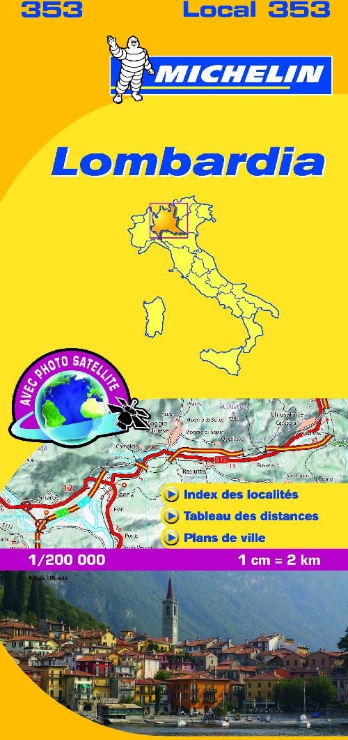 media/pim/TITELIVE/12_9782067127159_1_75.jpg