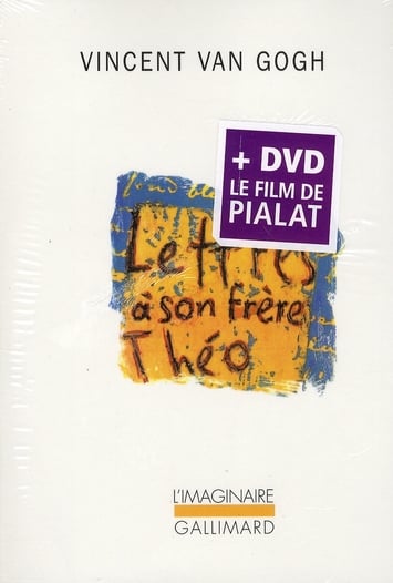 media/pim/TITELIVE/12_9782070121762_1_75.jpg
