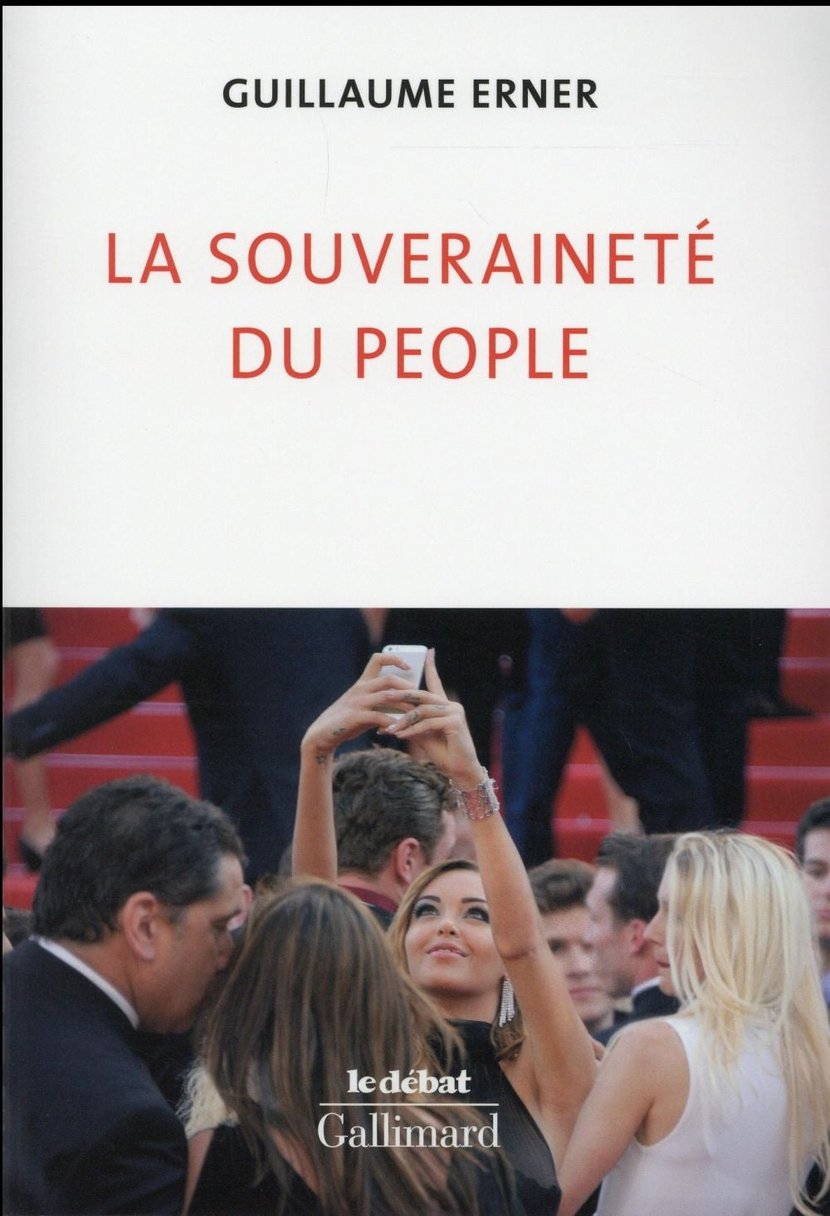 media/pim/TITELIVE/12_9782070178605_1_75.jpg