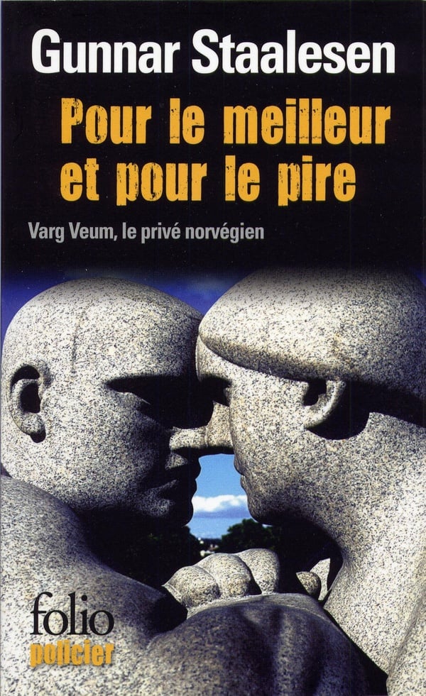 media/pim/TITELIVE/12_9782070310944_1_75.jpg