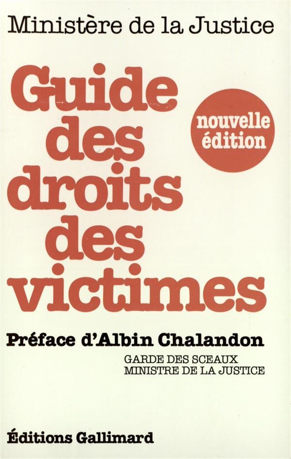 media/pim/TITELIVE/12_9782070324453_1_75.jpg