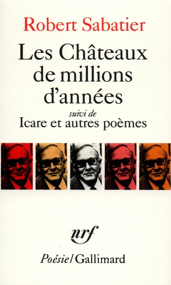 media/pim/TITELIVE/12_9782070325535_1_75.jpg