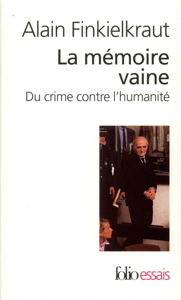 media/pim/TITELIVE/12_9782070327300_1_75.jpg